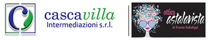 Logo Ottica2M