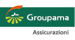 Logo Groupama
